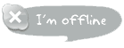 Skype status